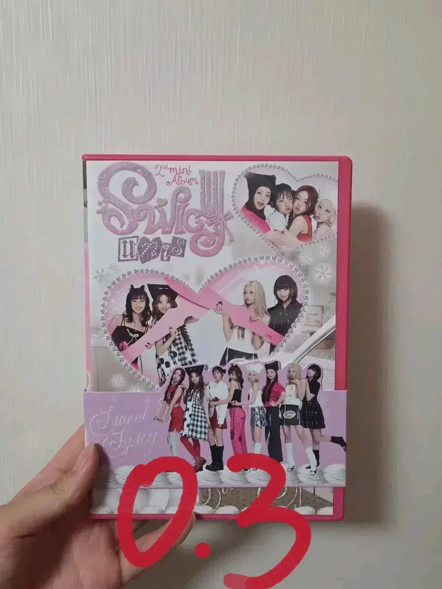 thumbnail-5